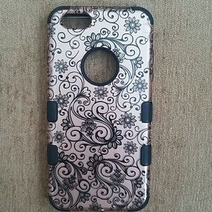 Brand new I phone 6s plus phone case